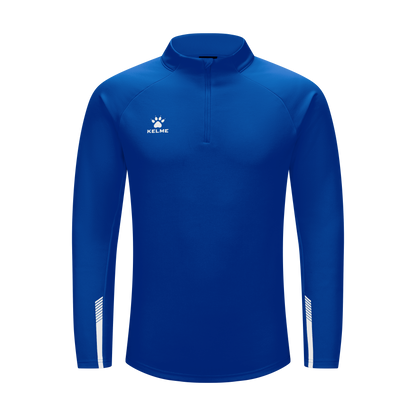 Kelme Men’s Sweatshirt Model-7461TT1052