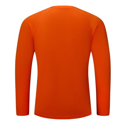 Kelme Men's Training T-Shirt