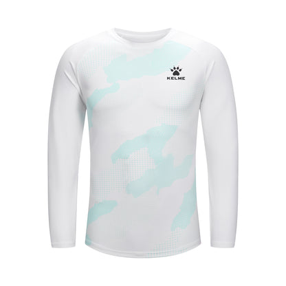 Kelme Men's Training T-Shirt