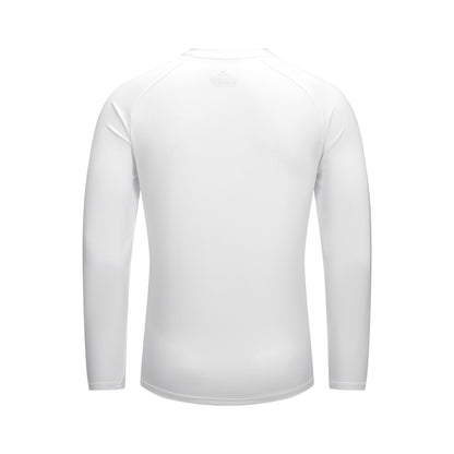 Kelme Men's Training T-Shirt