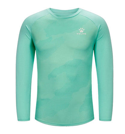 Kelme Men's Training T-Shirt