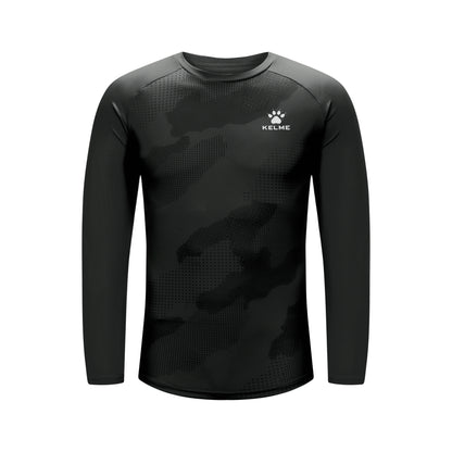 Kelme Men's Training T-Shirt