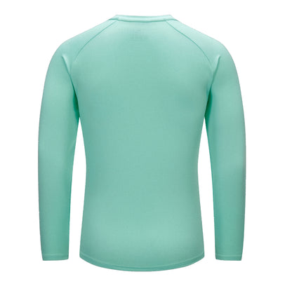 Kelme Men's Training T-Shirt