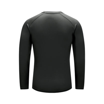 Kelme Men's Training T-Shirt