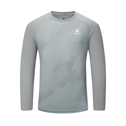 Kelme Men's Training T-Shirt