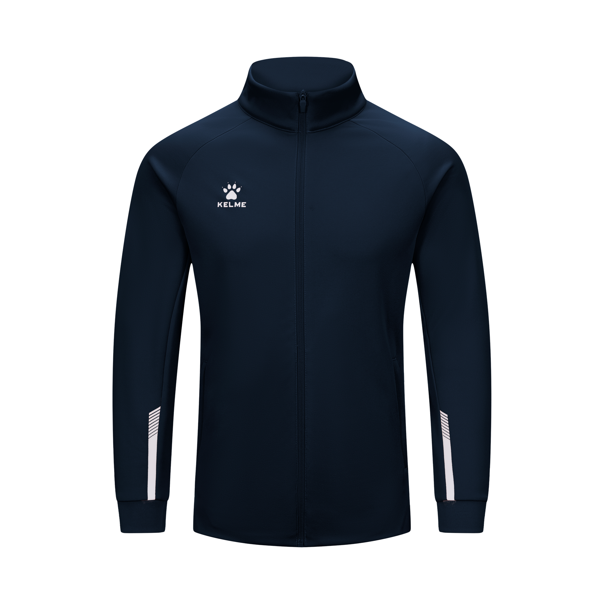 7461WT1143_2.png?v=1758075381&