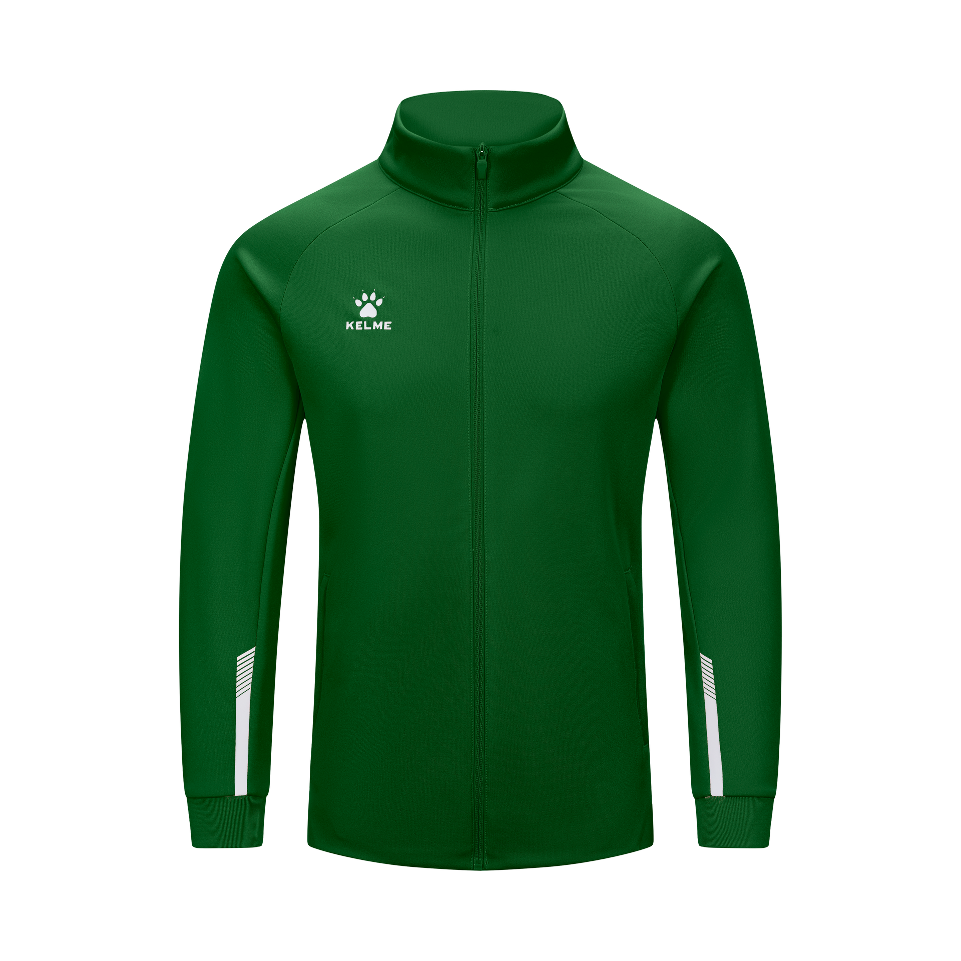 7461WT1143_4.png?v=1758075381&