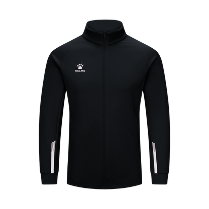 Kelme Men’s Training Jacket Model-7461WT1143