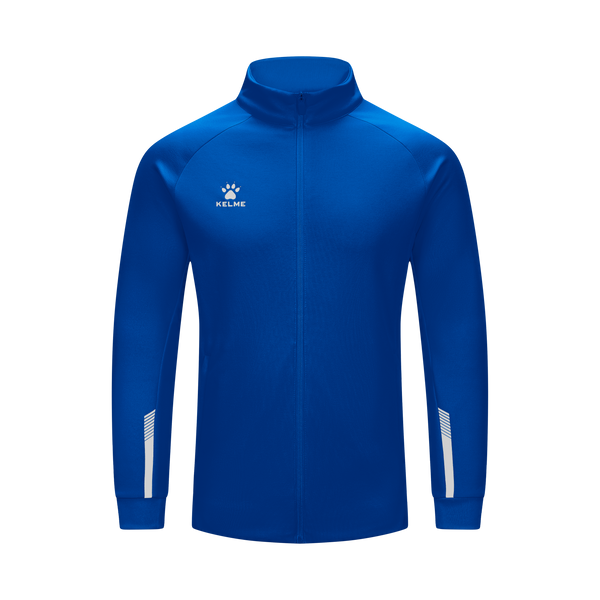 ウェア KELME 7461WT1143_7_grande.png?v=