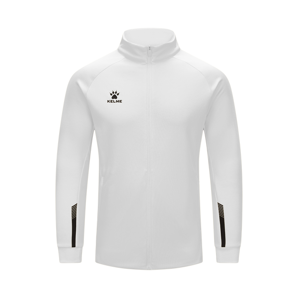 ベ*ジ様 レアル マドリード ウェア KELME セットアップ XL ビンテージ 1997-98 Real Madrid Kelme Track Jacket - 7/10 - (M)