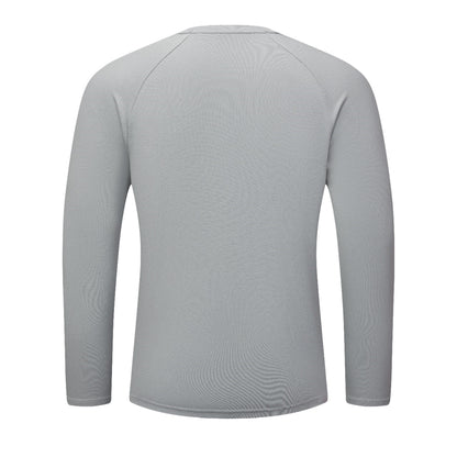 Kelme Men's Training T-Shirt