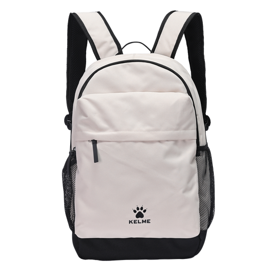 Kelme BackPack - Model 8501BB5088