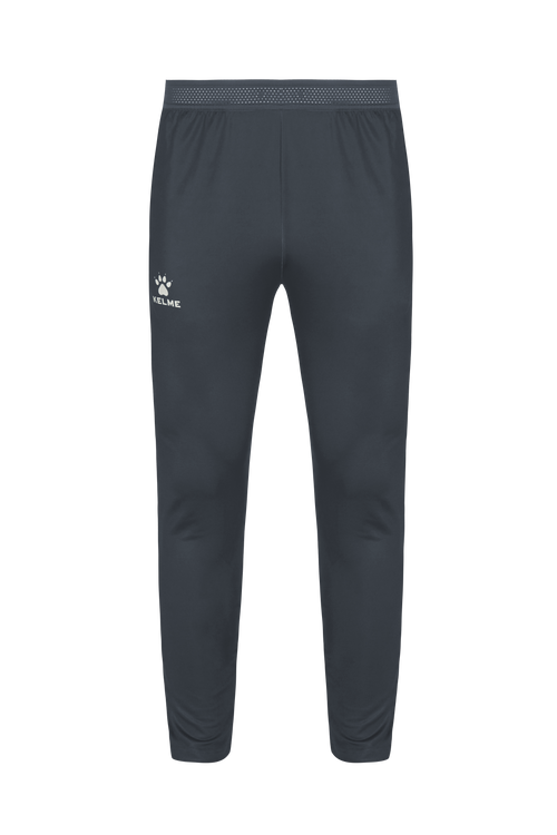 8061CK1001-201_347121d2-f771-