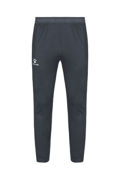 Kelme Kid's Training Pants - Model 8061CK3002