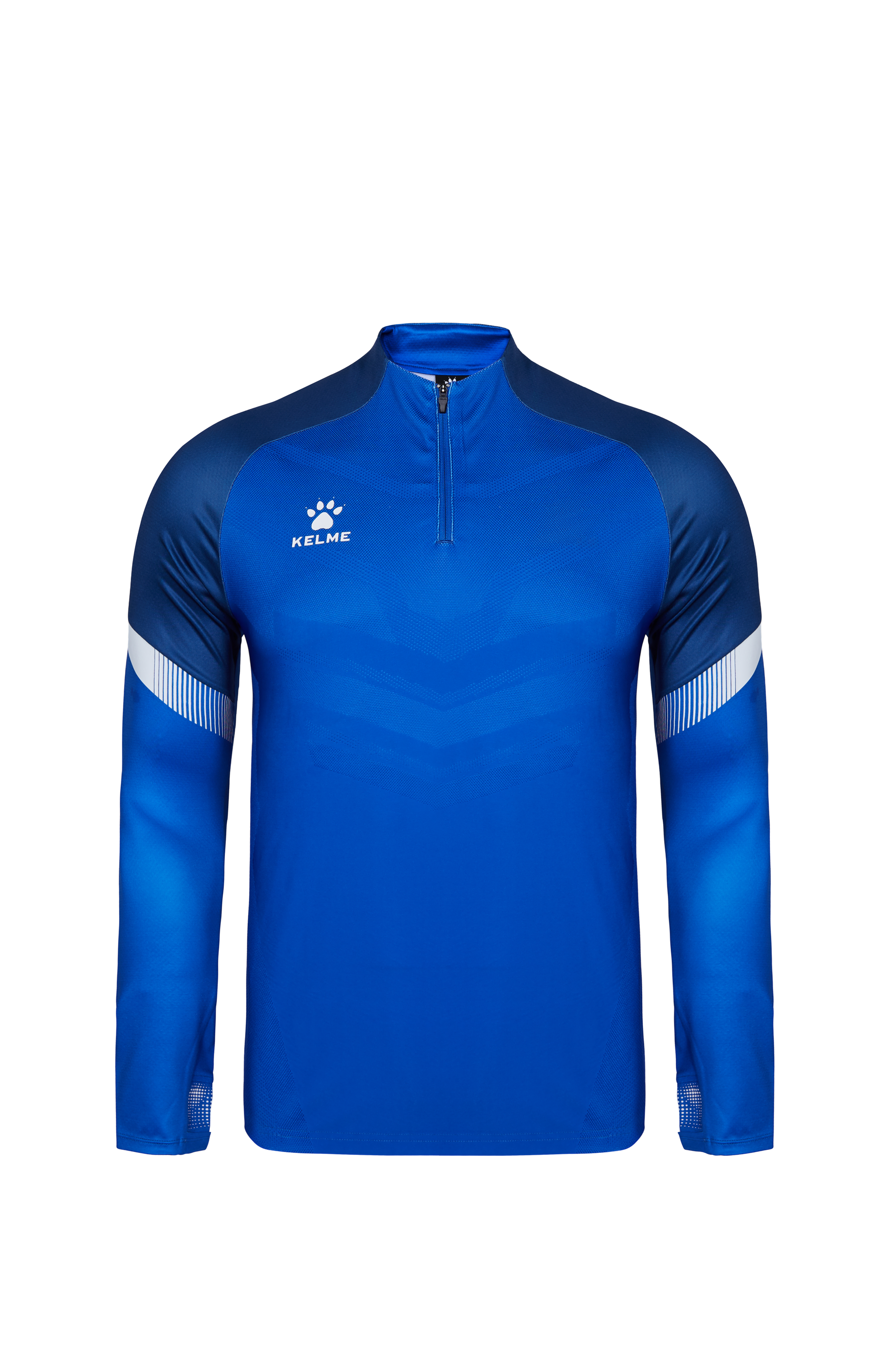 8061TT1007-481_1.png?v=