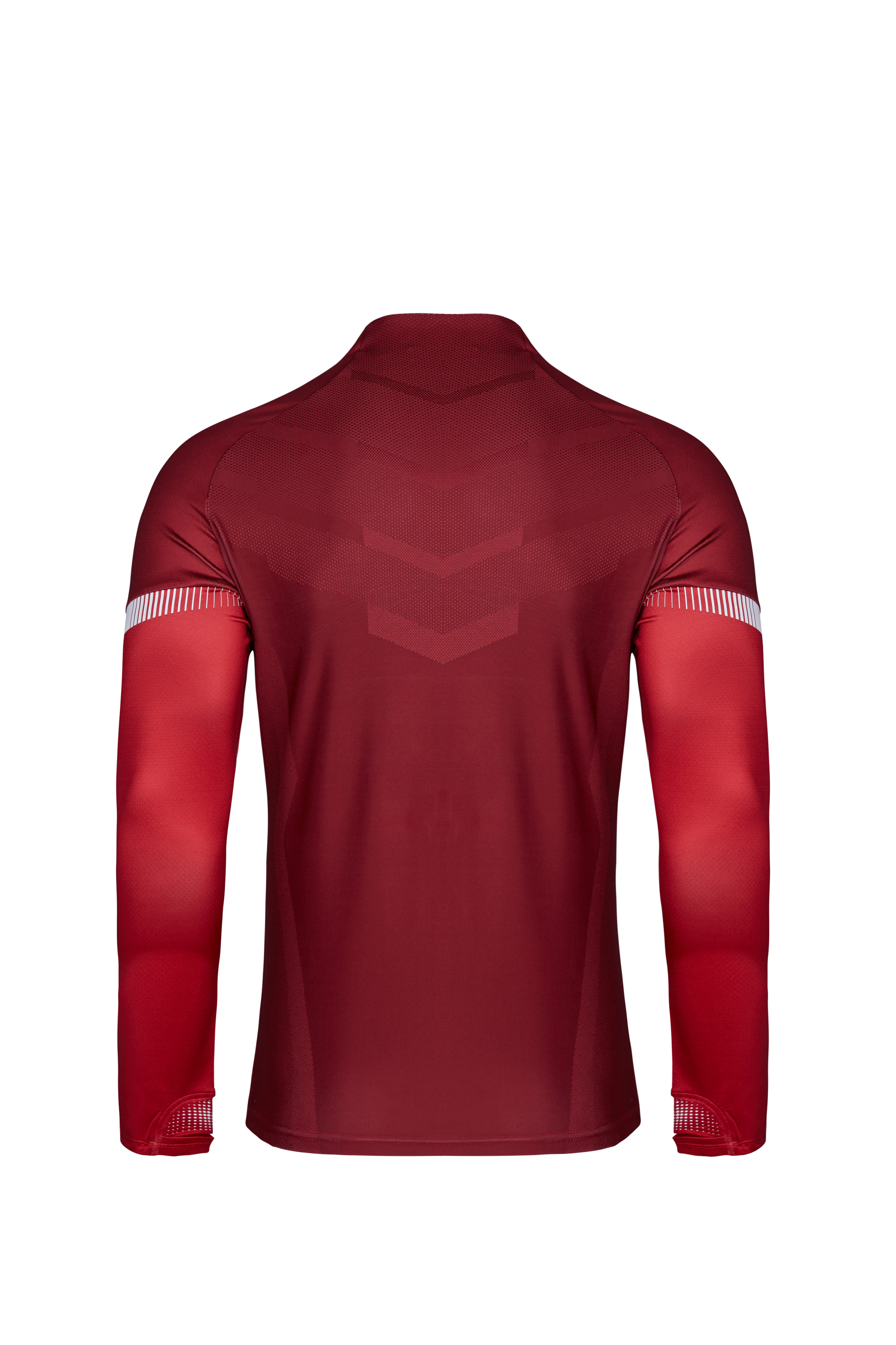 Kelme Men Half-Zip Jacket – Kelme Store USA Kelme Men Half-Zip Jacket – Kelme Store USA