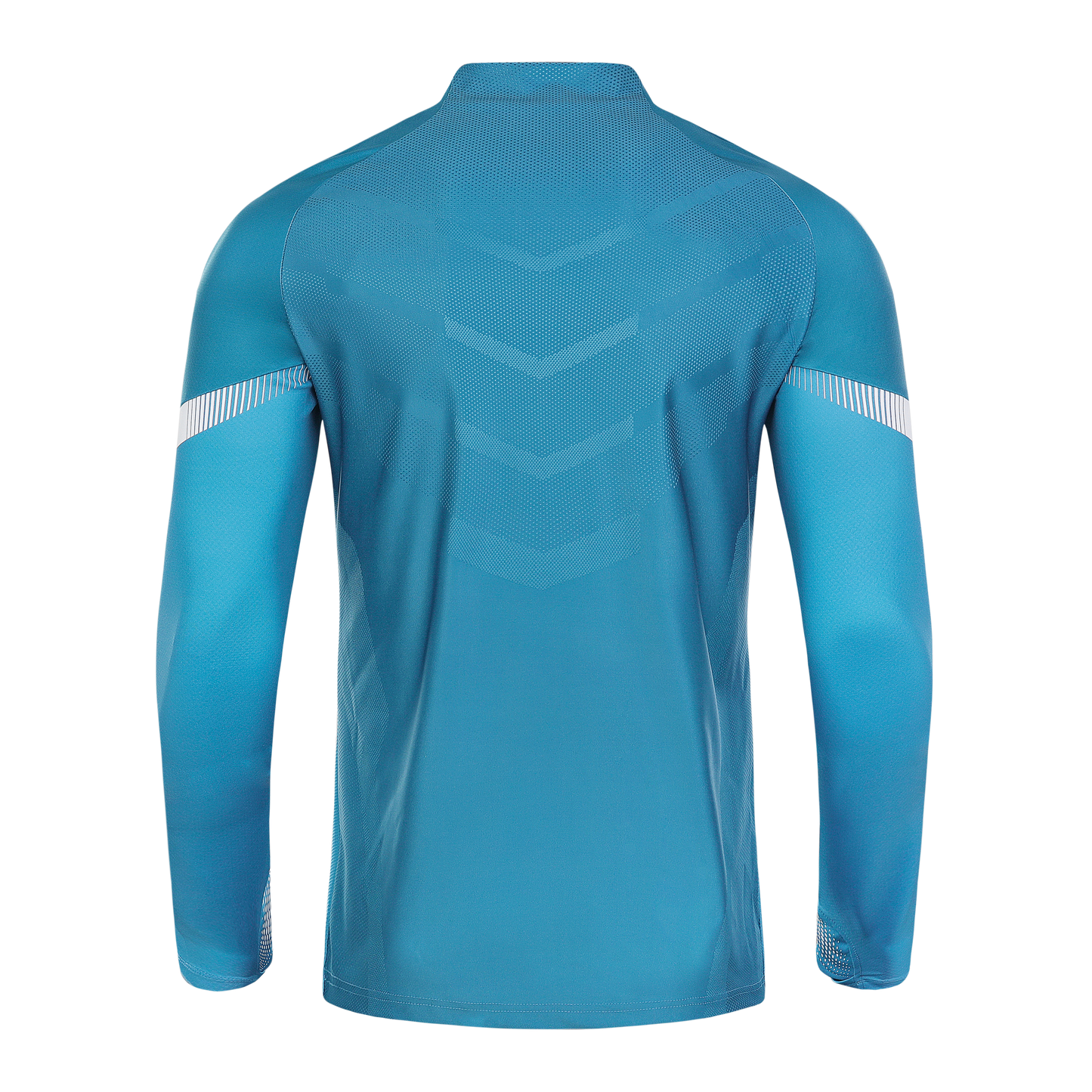 Kelme Men’s Half-Zip Jacket Model-8061TT1007
