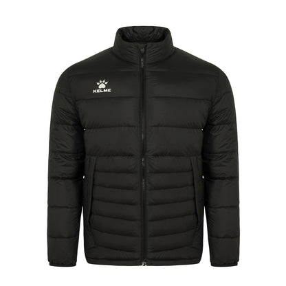 Kelme Men's Light Down Jacket - Model 8361YR1022