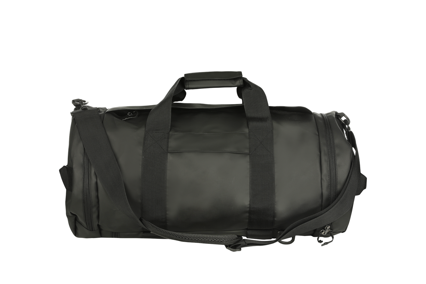 Kelme Duffel Bag (Big) - Model 8101BB5001