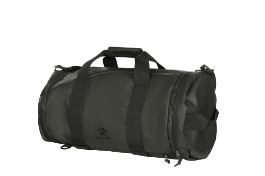 Kelme Duffel Bag (Small) - Model 8101BB5002