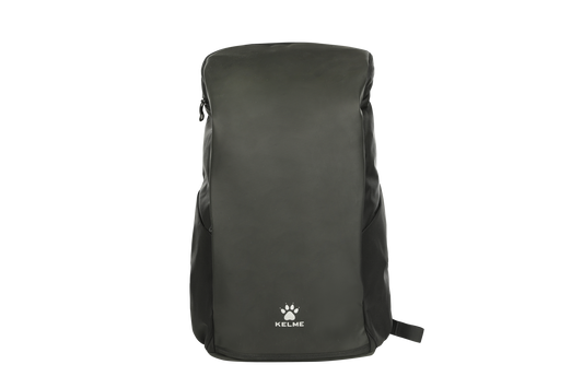 Kelme BackPack - Model 8101BB5006