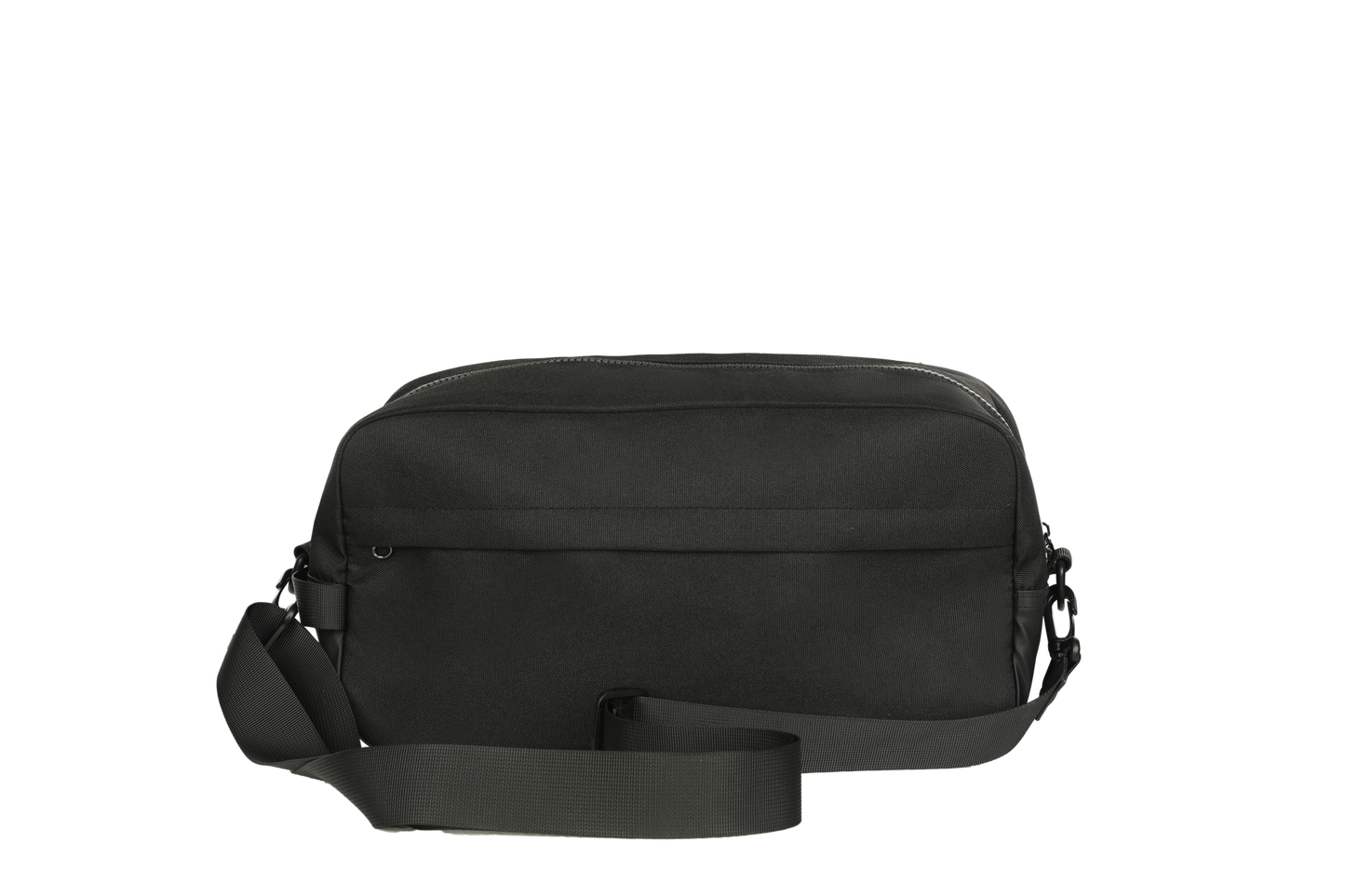 Kelme Shoe Bag - Model 8101BB5007