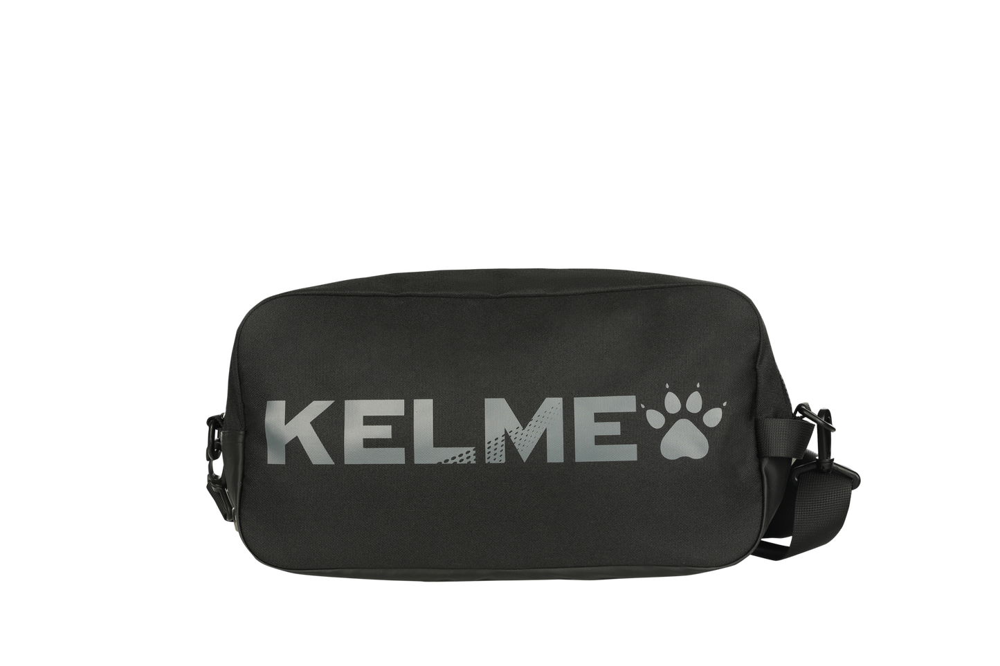 Kelme Shoe Bag - Model 8101BB5007