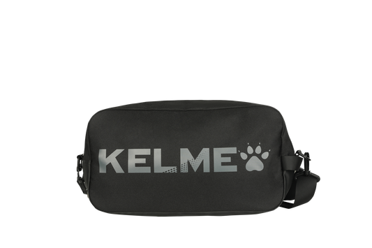 Kelme Shoe Bag - Model 8101BB5007
