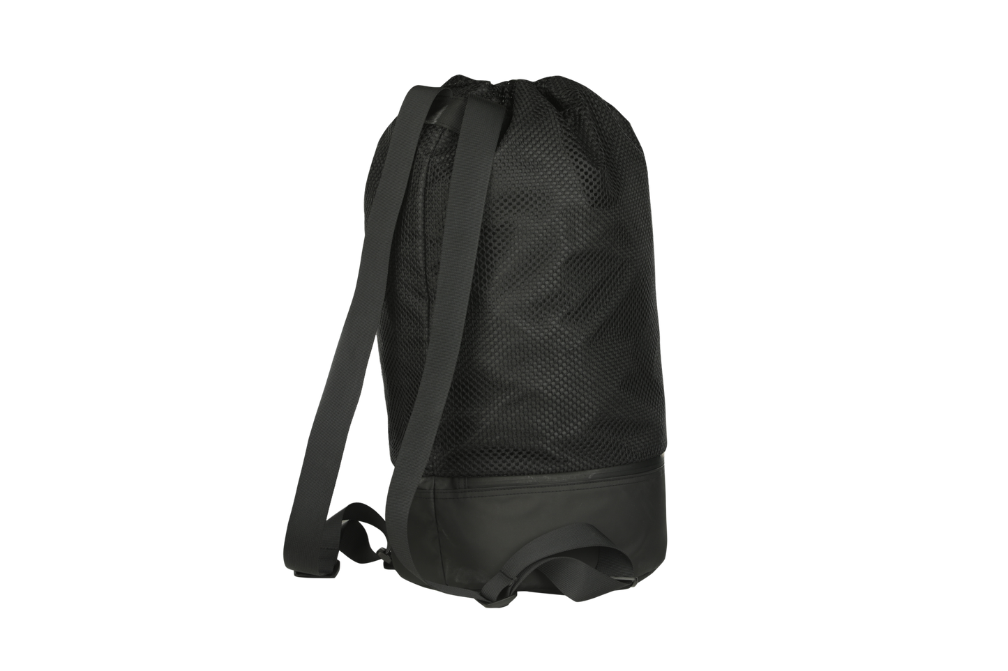 Kelme BackPack - Model 8101BB5009