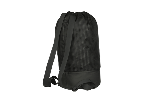 Kelme BackPack - Model 8101BB5009
