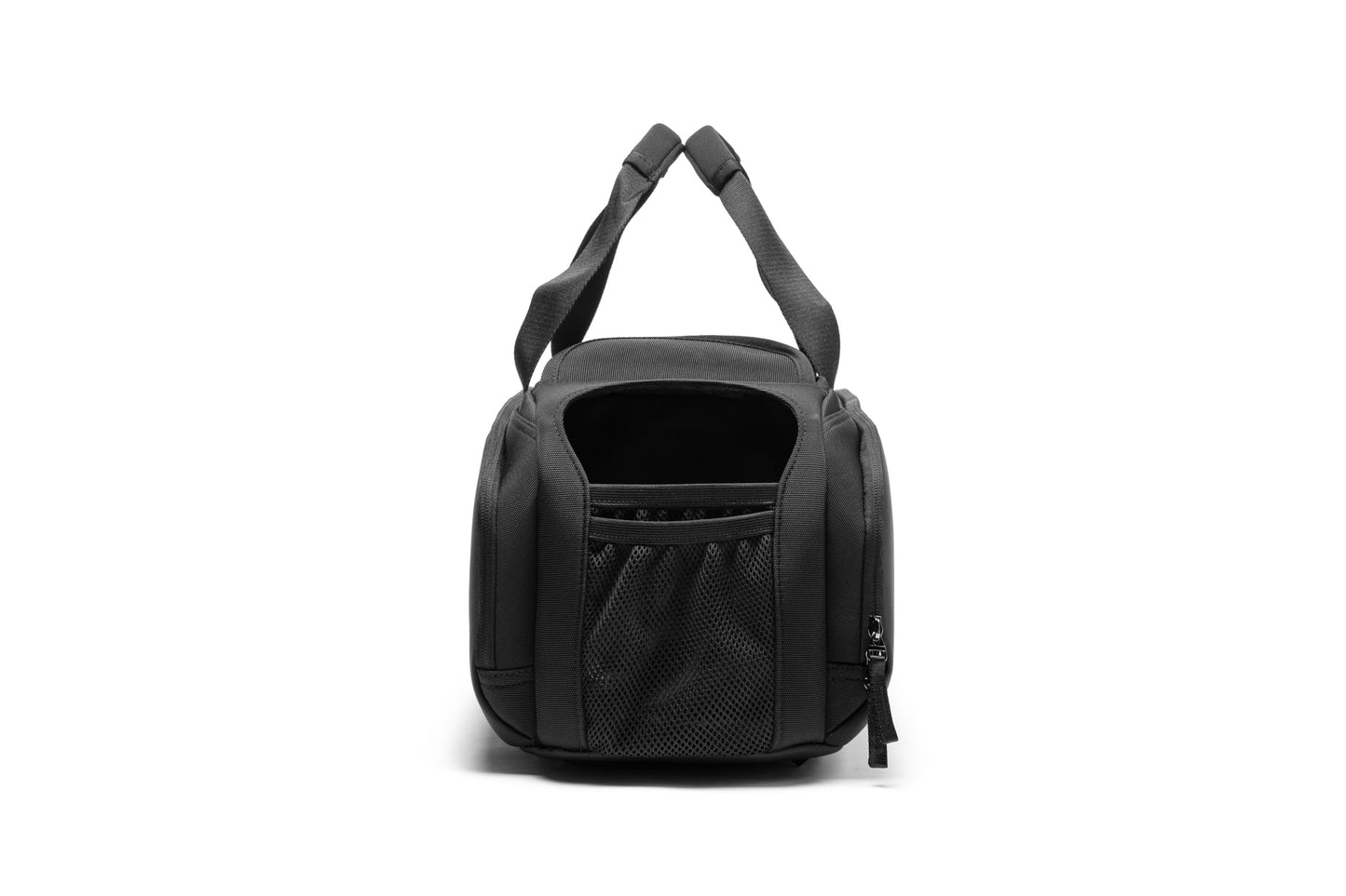 Kelme Medi Bag - Model 8101BB5010