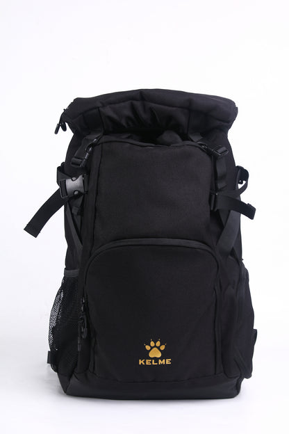 Kelme BackPack - Model 8101BB5011