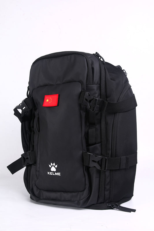 Kelme BackPack - Model 8101BB5016
