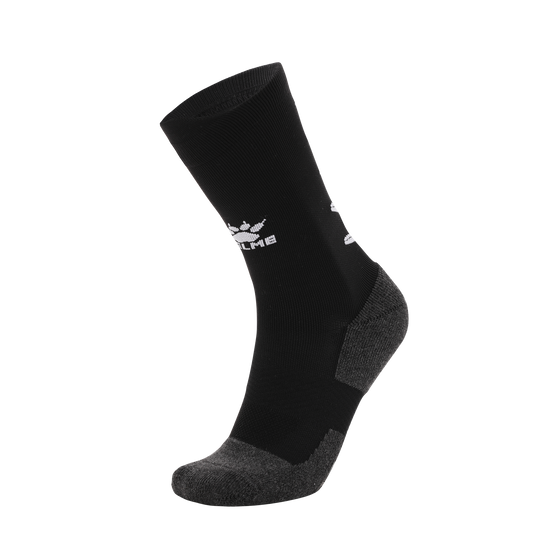 Kelme Anti Slip(With Silicone)socks - Model 8101WZ5002