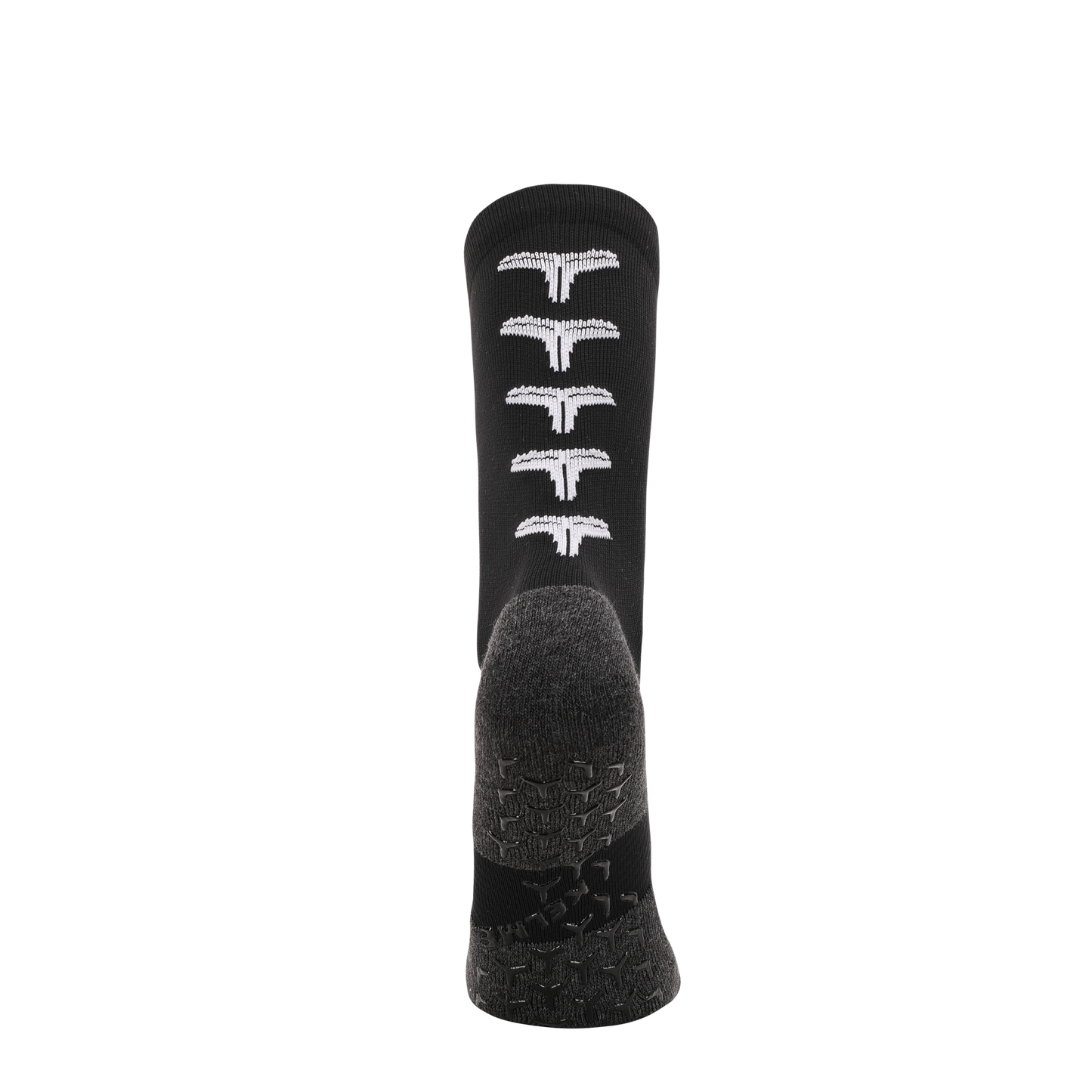 Kelme Anti Slip(With Silicone)socks - Model 8101WZ5002