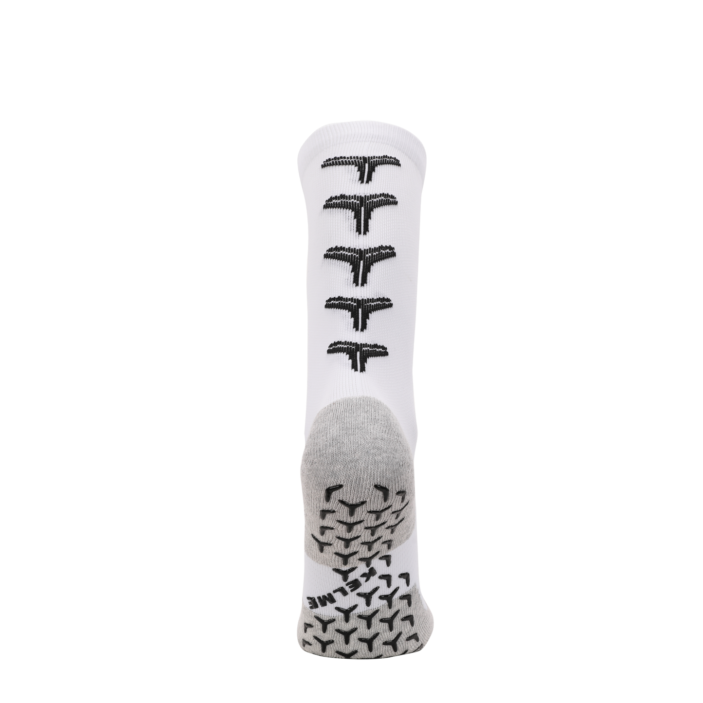 Kelme Anti Slip(With Silicone)socks - Model 8101WZ5002