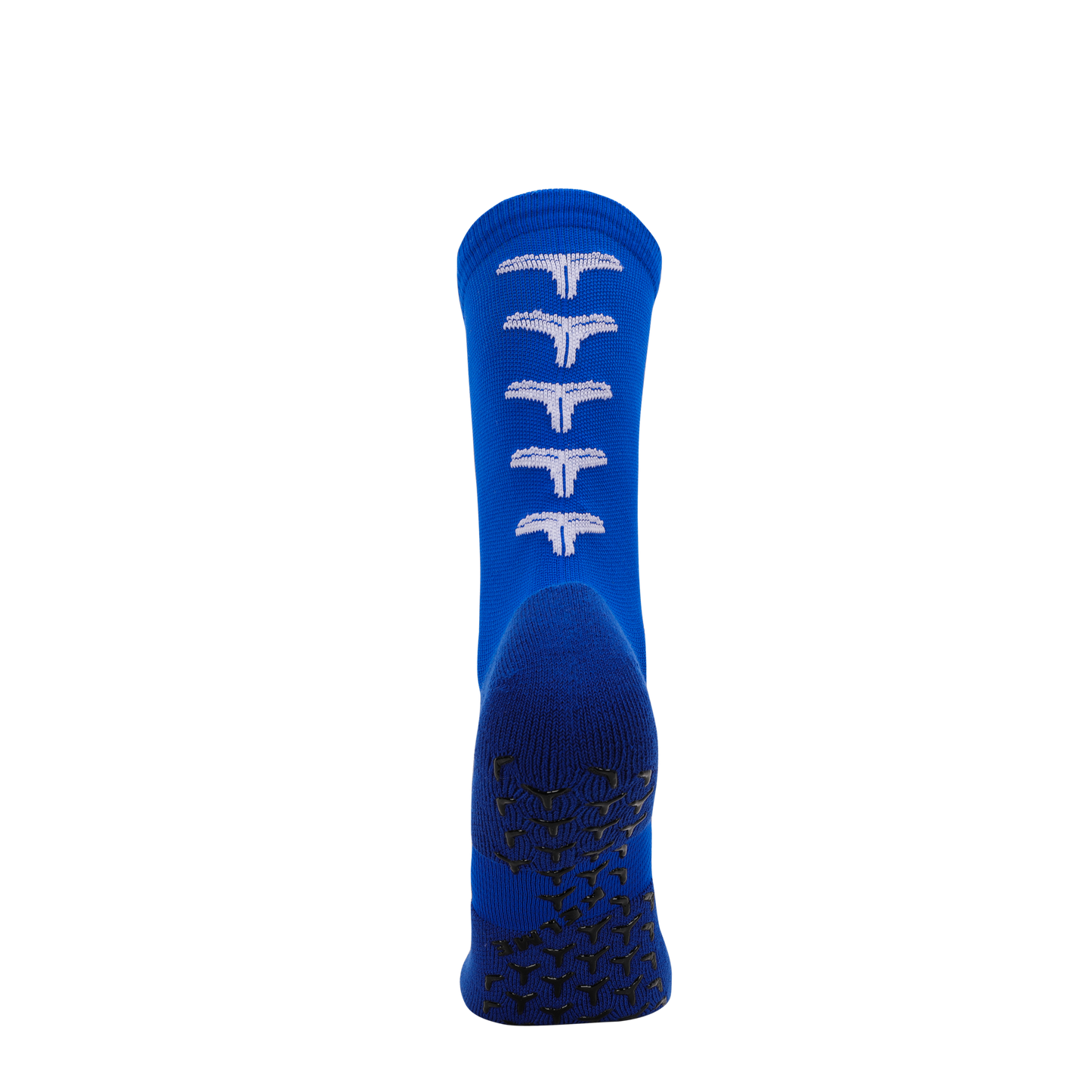 Kelme Anti Slip(With Silicone)socks - Model 8101WZ5002
