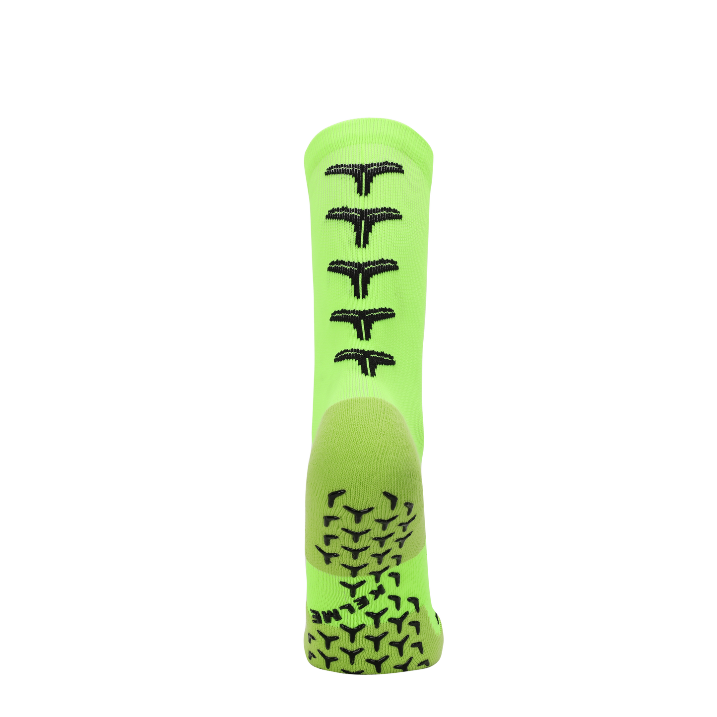 Kelme Anti Slip(With Silicone)socks - Model 8101WZ5002