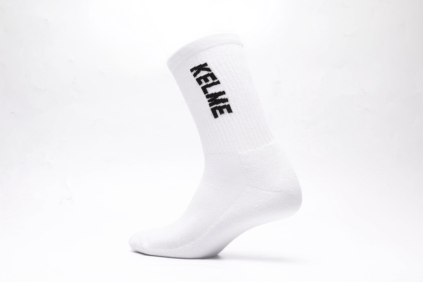 Kelme TERRY SPORTS SOCKS- Model 8102WZ5002