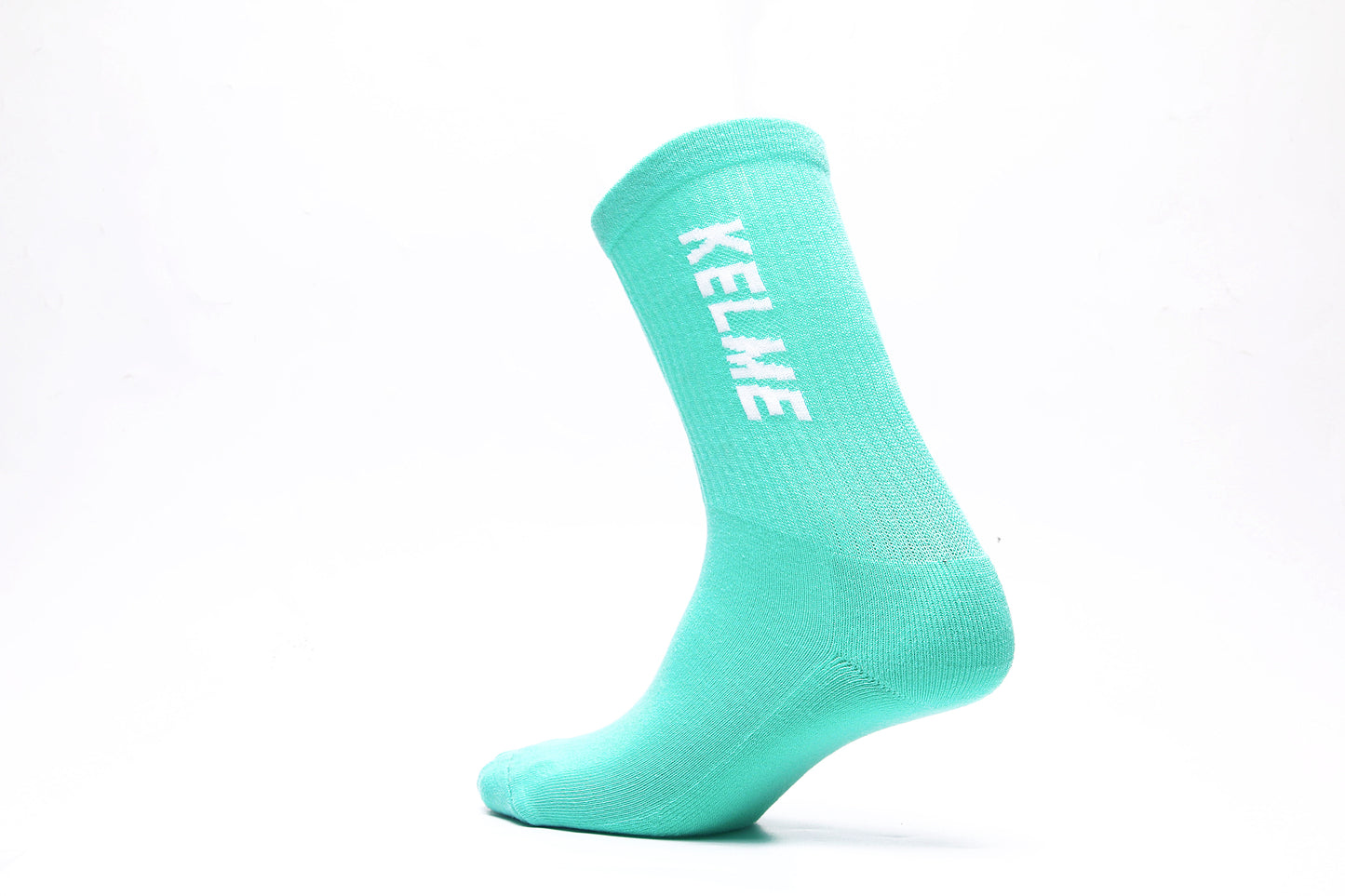 Kelme TERRY SPORTS SOCKS- Model 8102WZ5002