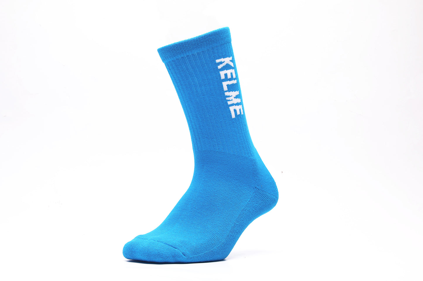 Kelme TERRY SPORTS SOCKS- Model 8102WZ5002