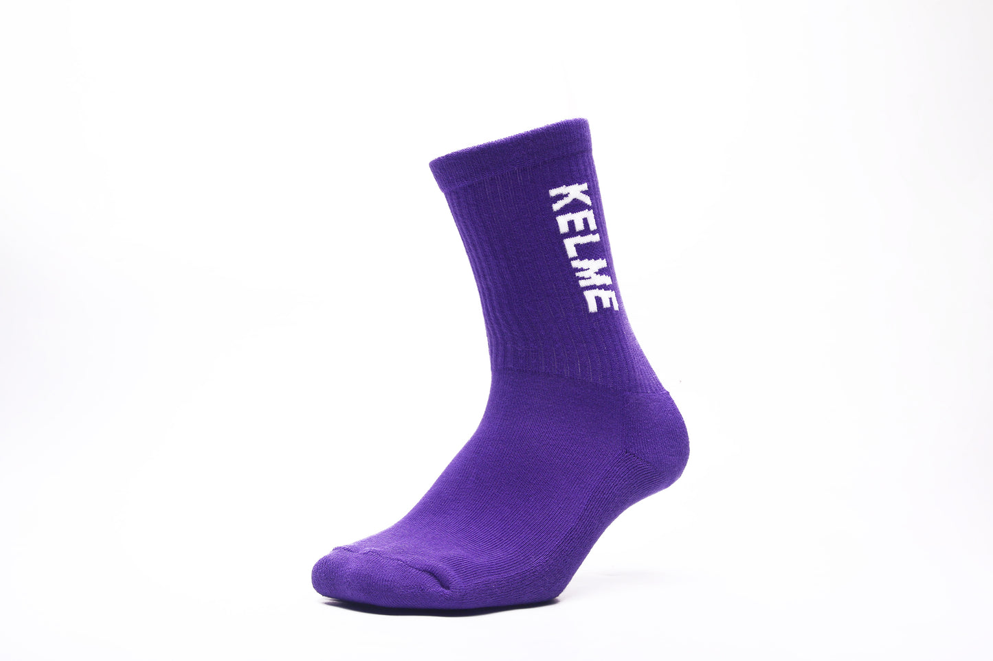 Kelme TERRY SPORTS SOCKS- Model 8102WZ5002