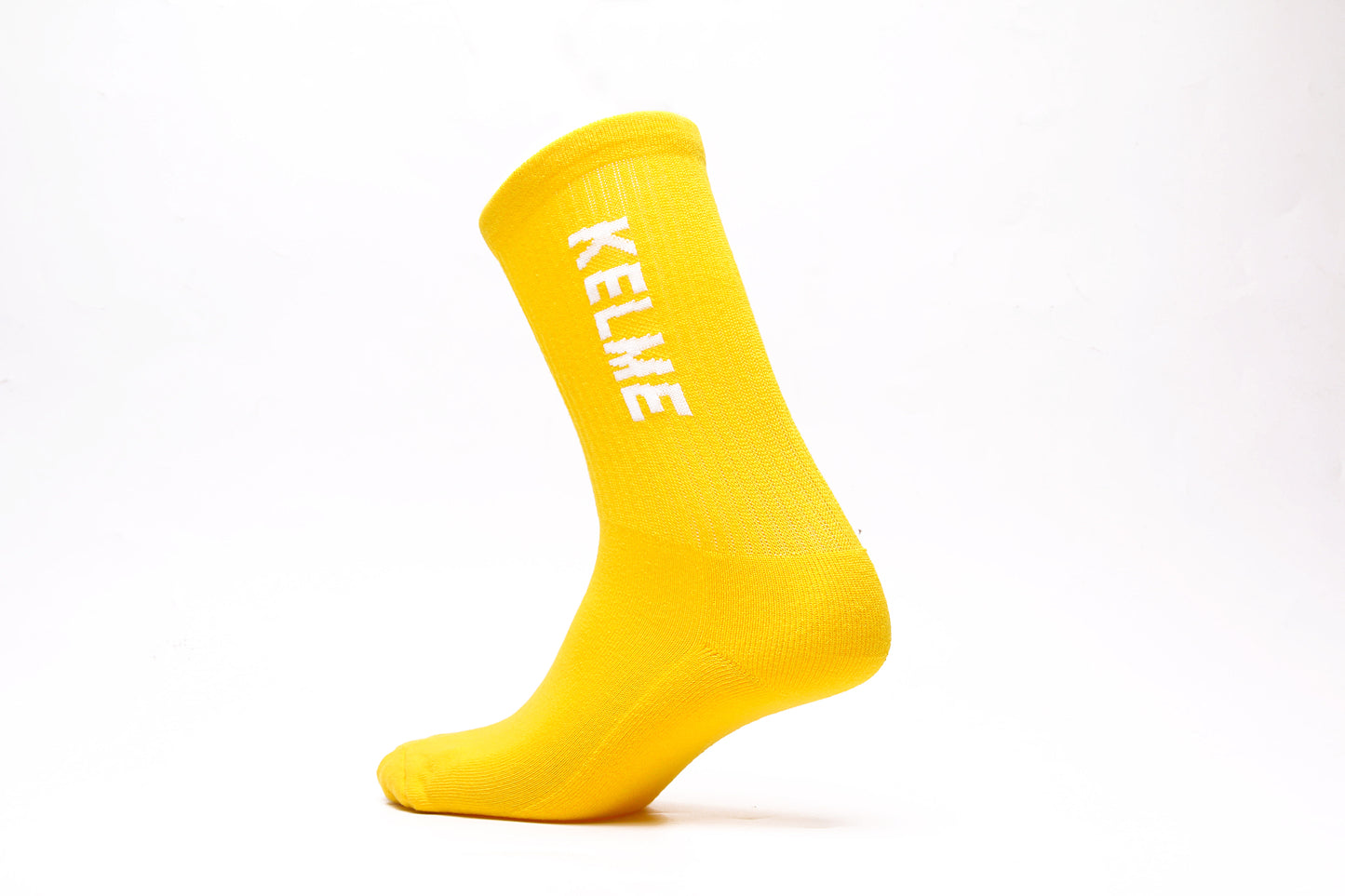 Kelme TERRY SPORTS SOCKS- Model 8102WZ5002