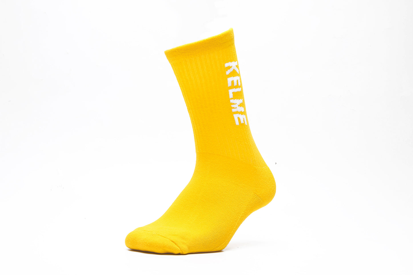 Kelme TERRY SPORTS SOCKS- Model 8102WZ5002