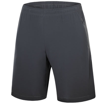 Kelme Kids' Woven Shorts - Model 8153DK1002