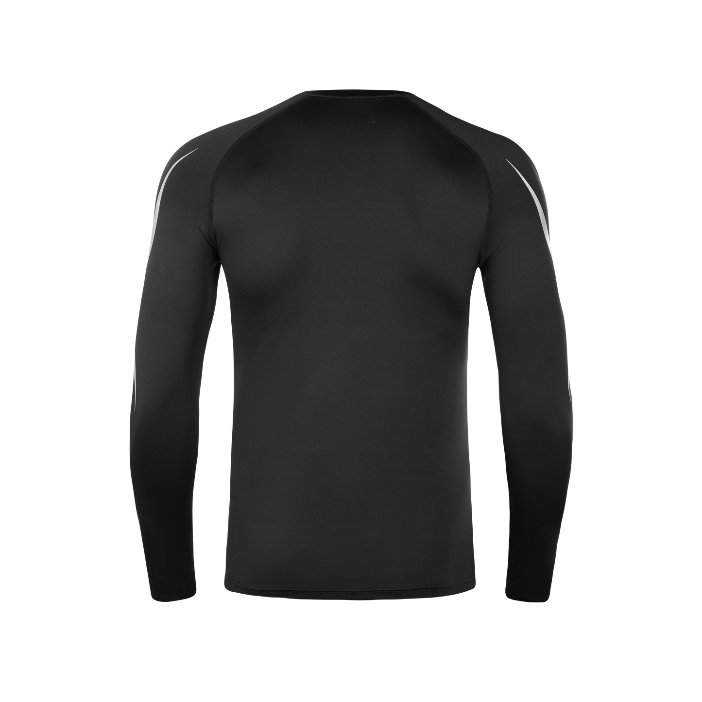 Kelme Men’s Tight T-Shirt Model-8161TL1001