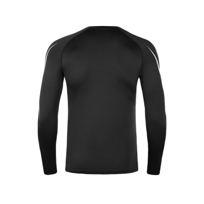 Kelme Men’s Tight T-Shirt Model-8161TL1001