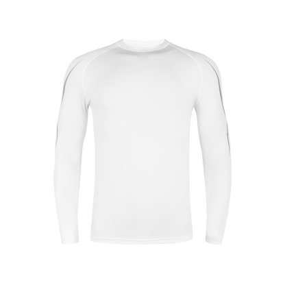 Kelme Men’s Tight T-Shirt Model-8161TL1001