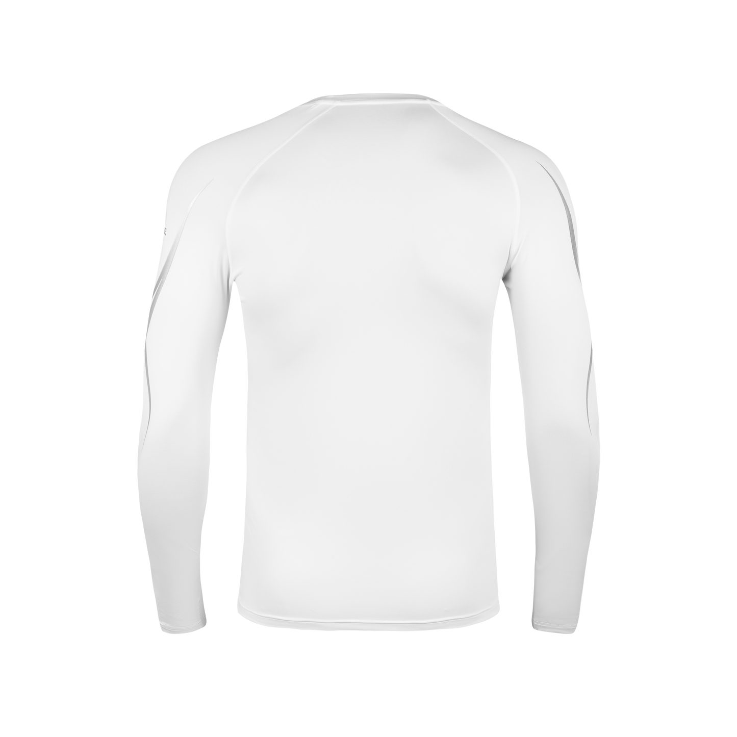 Kelme Men’s Tight T-Shirt Model-8161TL1001