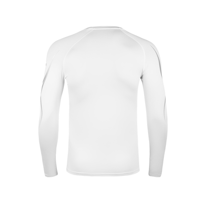 Kelme Men’s Tight T-Shirt Model-8161TL1001